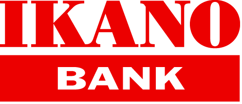 Ikano Bank är med och #stopparnäthandeln